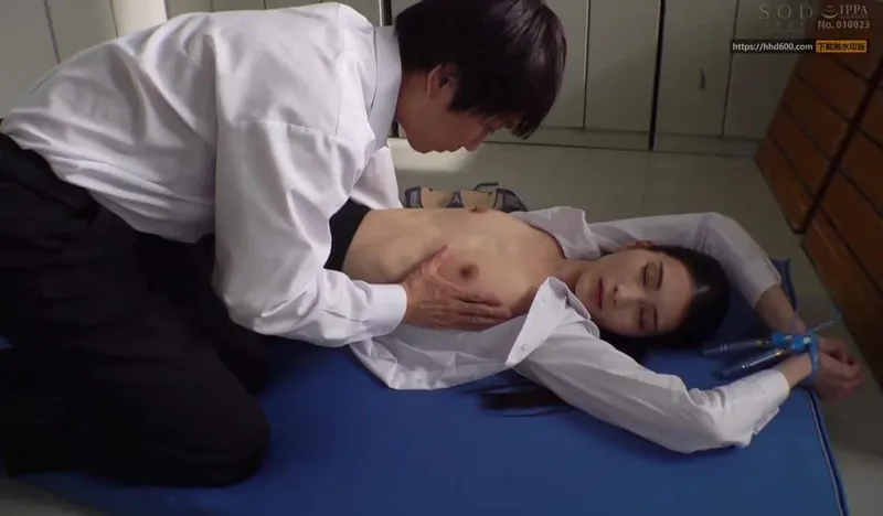 sex gây trung quốc,gái nga xinh sex,sex ko che phu de Cậu học trò trói cô giáo lại cưỡng dâm sau khi đã đánh ngất