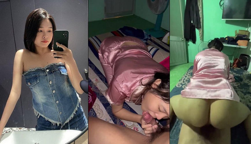 sex anime 2025 Chim anh độ bi em đang ngủ thì cũng dậy làm tình htooi