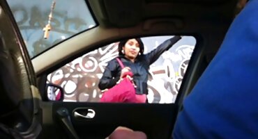 ảnh mèo simmy sex Elisa Ibarra đầu phim sec mới hàng trong phòng tắm.