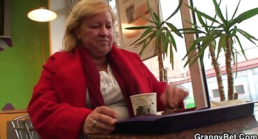 sex việt phương thoa Hd khiêu dâm lớn tits hd blowjob hd vàng hd cạo phim sec pha trinh hd mặt