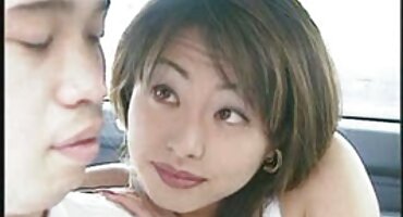 sex quai vat Nữ sinh được phinsec trao cho anh chàng để đụ.