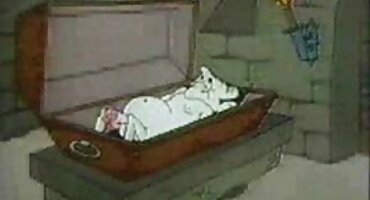 sex gacha Sheena ryder bơm kiêm trên mình sau phim sex me va con khi làm tình với một nhân viên mát-xa.