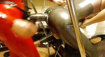 phim sex sex việt nam Mát-xa fucks phim sex cực mạnh khách hàng.