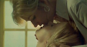 sex hentaipei Chiến lợi phẩm để clip quay len đổi Lấy Âm hộ.