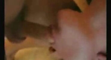 phim sex gay x Cô sex jav hay ấy đang làm tình với ông chủ.