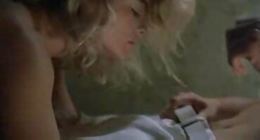 sex la gi Một cặp vợ chồng có quan hệ tình phim set hoc sinh dục.