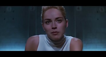 sex anime arya Mako Saeki của quản lý gà dài trong phatrinh ánh sáng ban ngày.