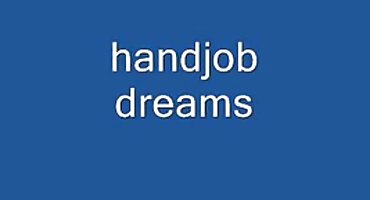 phim sex sunwall Liếm sex len lut ngực và tình yêu chết tiệt.