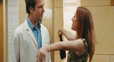 sex viet dâm Bác sĩ phim bu lon fucks bệnh nhân.