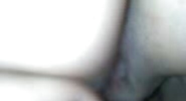 sex cổ trang china Mary Chechik Và Abella Nguy xxx hoạt hình Hiểm Cooney