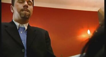 sex bdsm việt nam Santa flips ariana Marie của vòi phim hent nước.