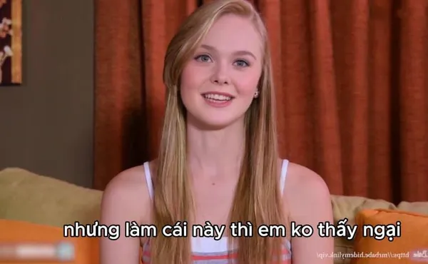 clip sex tự quay Em rất ngại khi bị quay phim, nhưng đụ thì em không thấy ngại