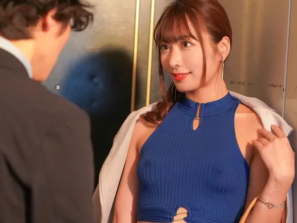 one piece sex truyện Người phụ nữ nhà bên xinh đẹp mới chuyển đến lại là một thánh dâm