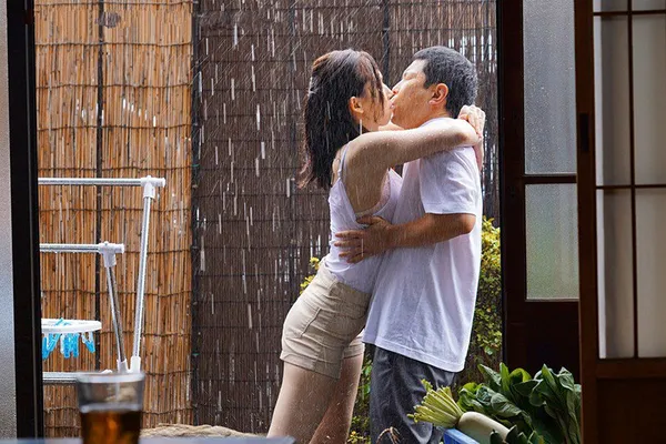 sex gay ai Ông chồng đang điều trị ysl, Cô vợ tìm đến em Anh xã để được thỏa mãn