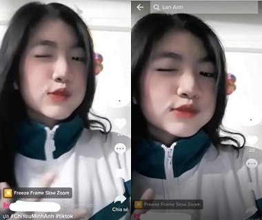 clip sex gay việt nam Sex Lan Anh nữ sinh lớp 12 THPT