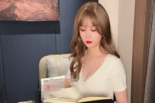 sex hot tokyo Cháu trai số hưởng lợi từ việc tham gia ôn thi đại học lại có mối quan hệ với con gái chú