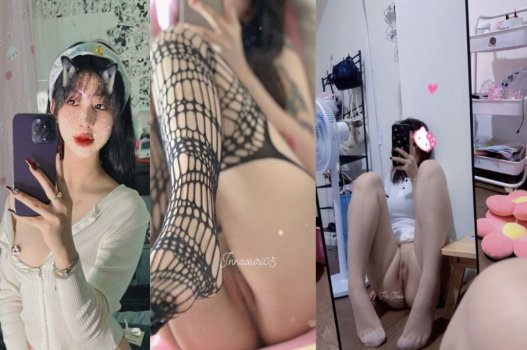phim sex viet nam Em nữ dâm gạ đụ anh quản lí khách sạn cặc bự