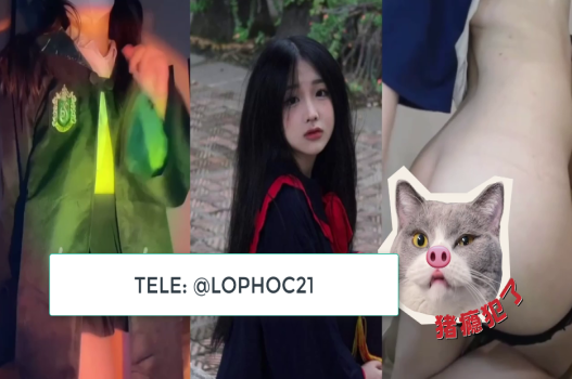 phim sex sub trung quốc Clip cô sinh viên VN với câu chuyện tình tư thế doggy