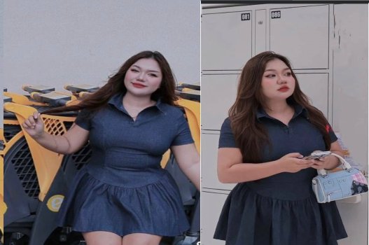 sex han hay Địt nhau với em hơi mỡ nhưng êm ái