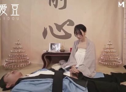 camera quay lén sex Muốn bán được của quý phải show dương vật ra vietsub