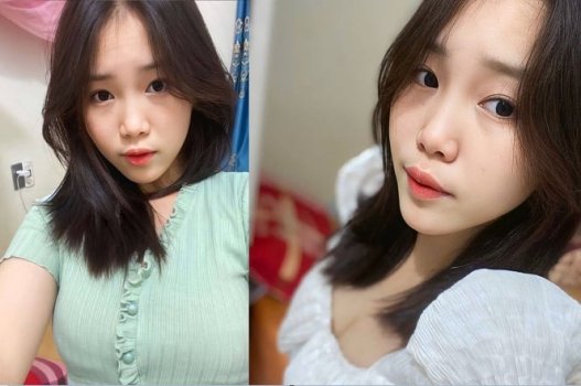 sex lenapaul Clip nhạy cảm em dâm quan hệ lén lút với bạn thân người yêu