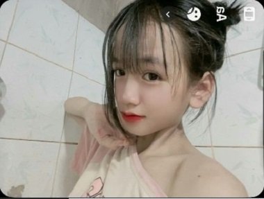 hiếp dâm học sinh sex Chăm sóc em người yêu vú to
