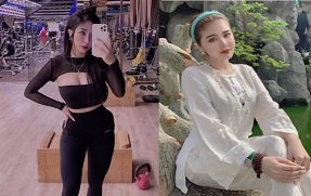 phim sex hoa ngoc lan Vợ lồn to gặp chồng cặc bự xứng đôi vừa lứa