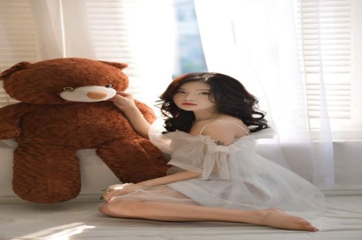 phim sex mẹ của bạn Clip Thu Ngô làm tình cùng bạn trai sướng chảy nước