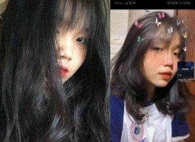 sex 16 Gaigu sinh viên học sinh anh đây cũng nện hết