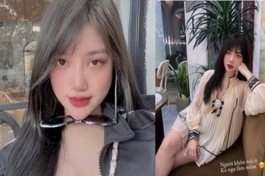 tớ là nàng tấm sex Phương Thu Hiền hấp dẫn với tư thế sướng