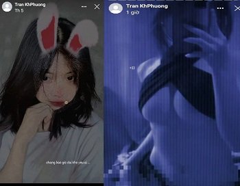 phim sex rina aizawa Em gái xăm hình nhện lộ clip sex siêu hấp dẫn