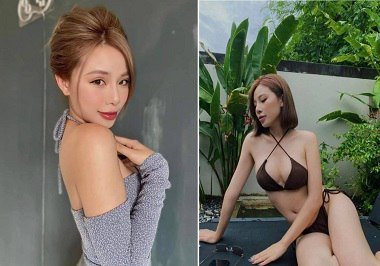 phim sex hàn quốc phụ đề tiếng việt MC Minh Anh lộ clip sex cực hot