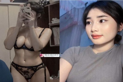phim sex việt nam mới cập nhật Clip sex Dương Hồng Ngọc 2k5 vú to rên khỏe