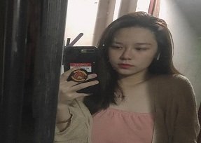 ảnh sex ngực bự Clip sex lauxanh nữ sinh THPT địt nhau cùng bạn trai cực sung