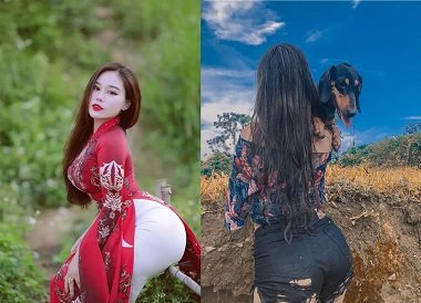 miyabi sex Em nhân viên mông to địt nhau với sếp cực sướng
