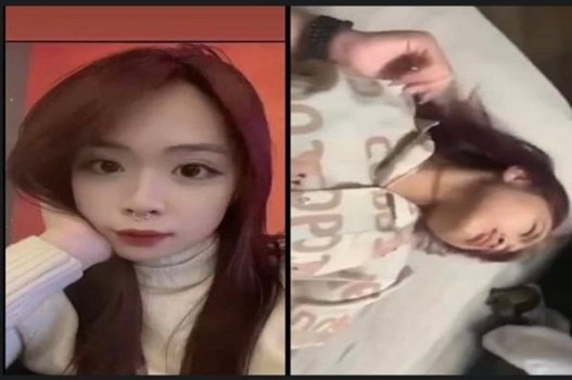 phim sex gay công an Cảnh tình ái VLXX nàng Tú Uyên xinh đẹp quyến rũ