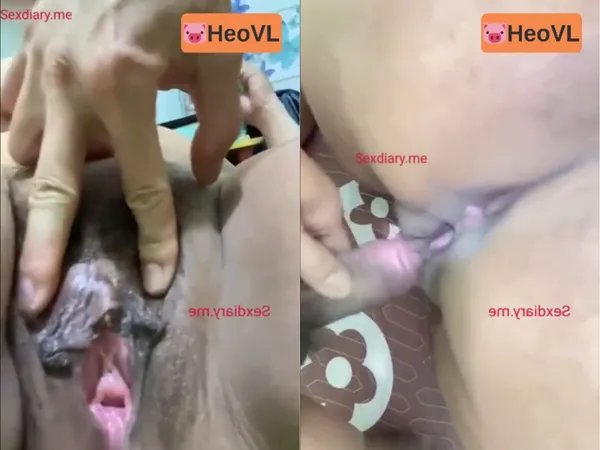 sex thủ dâm hentai Địt con vợ lồn thâm đen hơi chán