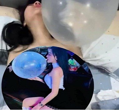 phim sex quay lén Public cùng em trong rừng vắng