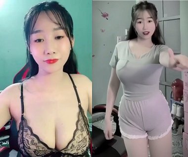sex ca ve viet nam Giấc mơ lạc về thời tiền sử bị thổ dân hiếp dâm