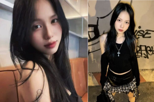 sex ai Nghe em rên là trớ luôn