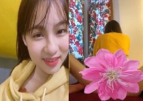 phim sex nong thon Má buồn rầu vì cậu con trai nghiện tình dục nhưng tình cờ cô nàng nhà bên cũng vậy