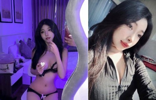 sex gai 2k8 Gái xinh chào hàng các tình yêu