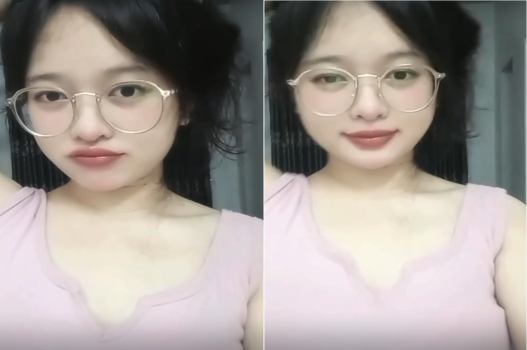 phim sex han quốc Vợ chồng bất đồng, vợ banh lồn cho sếp đụ