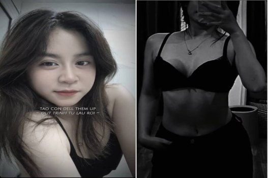 sex ola Dập em bồ cực ngon như máy khâu