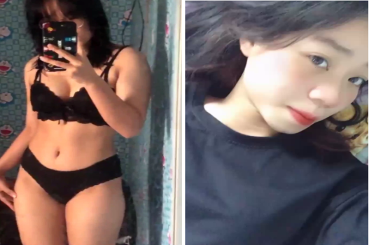 anime jav ông chú biến thái cho cô gái uống thuốc kích dục rồi hiếp dâm