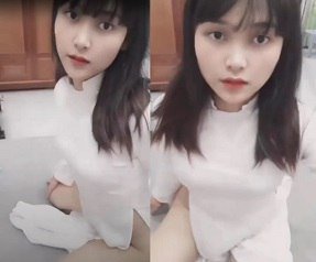 sex hoạt hình đam mỹ Em đĩ mình dây mệt mỏi với anh khách máu địt