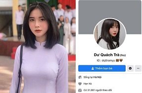 sex nhat ban Tiền bối nữ nứng lồn và cậu nhân viên IT may mắn