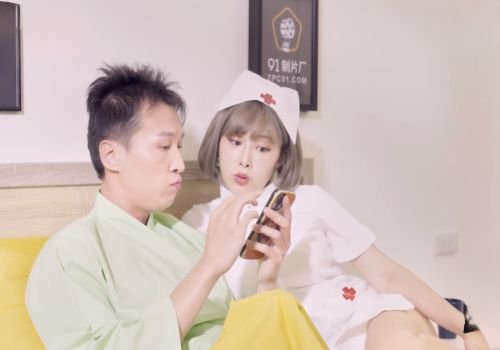 lồn sex Chị bà xã xin đòi tắm chung với tôi rồi.. gạ địt