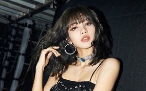 các diễn viên sex Bỗng dưng có 2 cô chị kế, địt chị này thì chị kia lại ganh tị