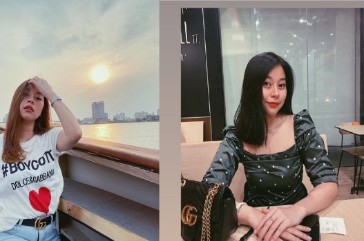 sex game free Cô gái trẻ bán thân để ký hợp đồng